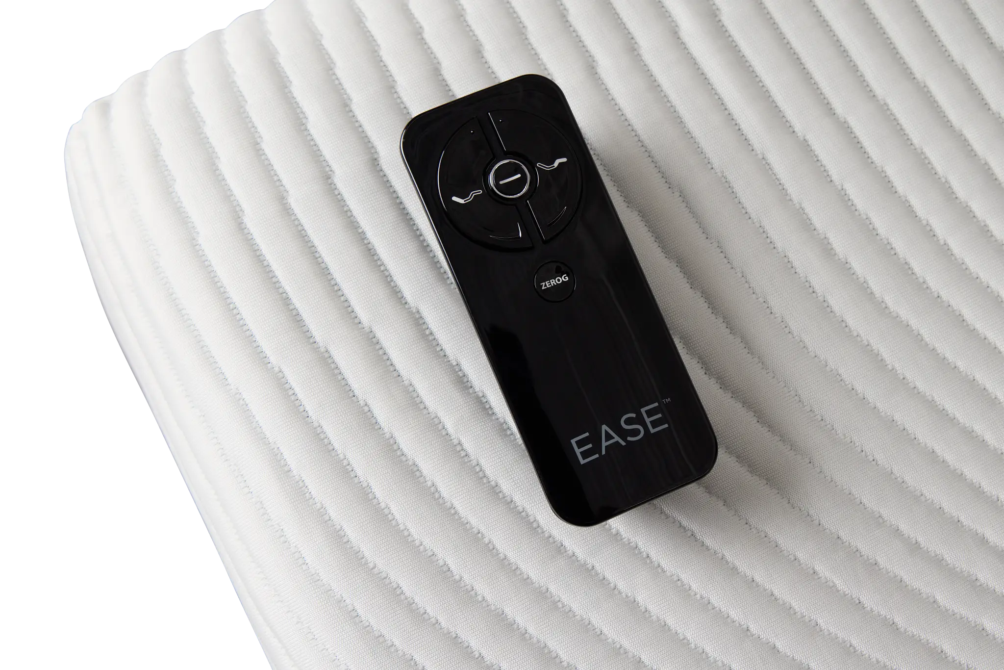 Tempur-pedic Tempur-adapt Medium Ease Adjustable Mattress Set Tempur-pedic Tempur-adapt Medium Ease Adjustable Mattress Set