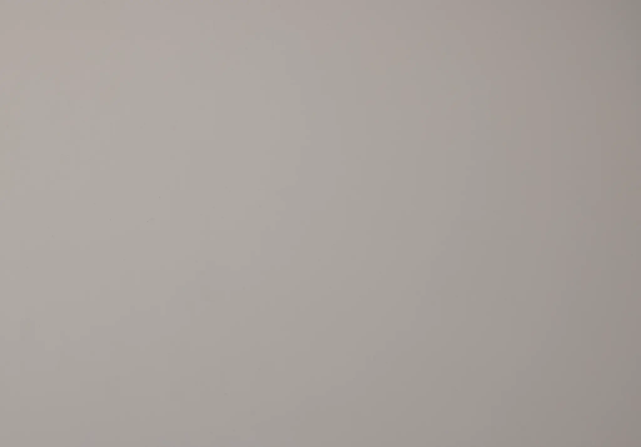 Sinfonia Gray 3-drawer Chest Sinfonia Gray 3-drawer Chest