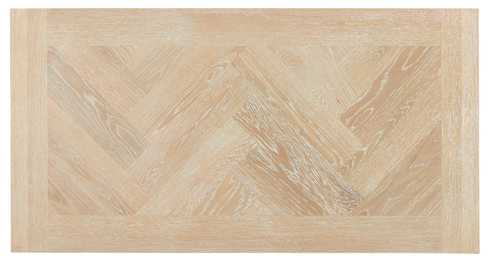 Boca Grande Light Tone Writing Desk Boca Grande Light Tone Writing Desk