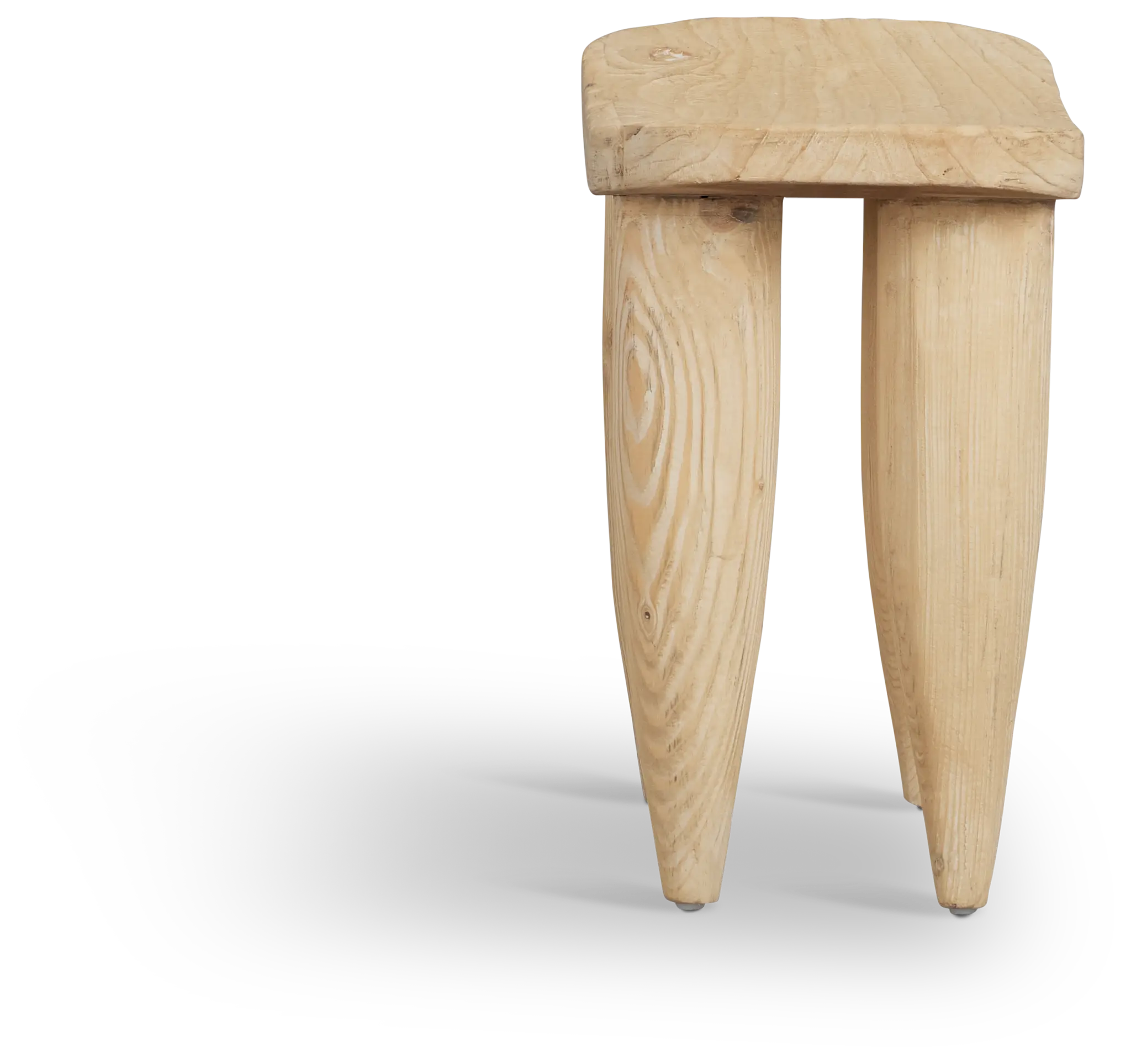 Myra Light Tone Accent Table Myra Light Tone Accent Table