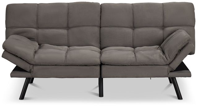 city furniture futon