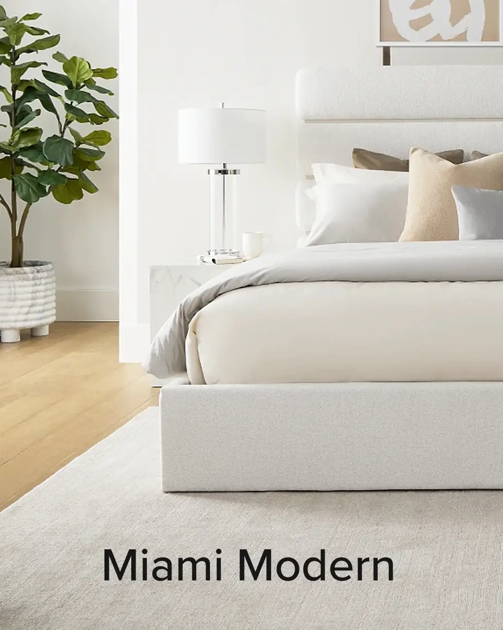 MAR14523-4325-1024-MiamiModern-ECB-XLG.jpg