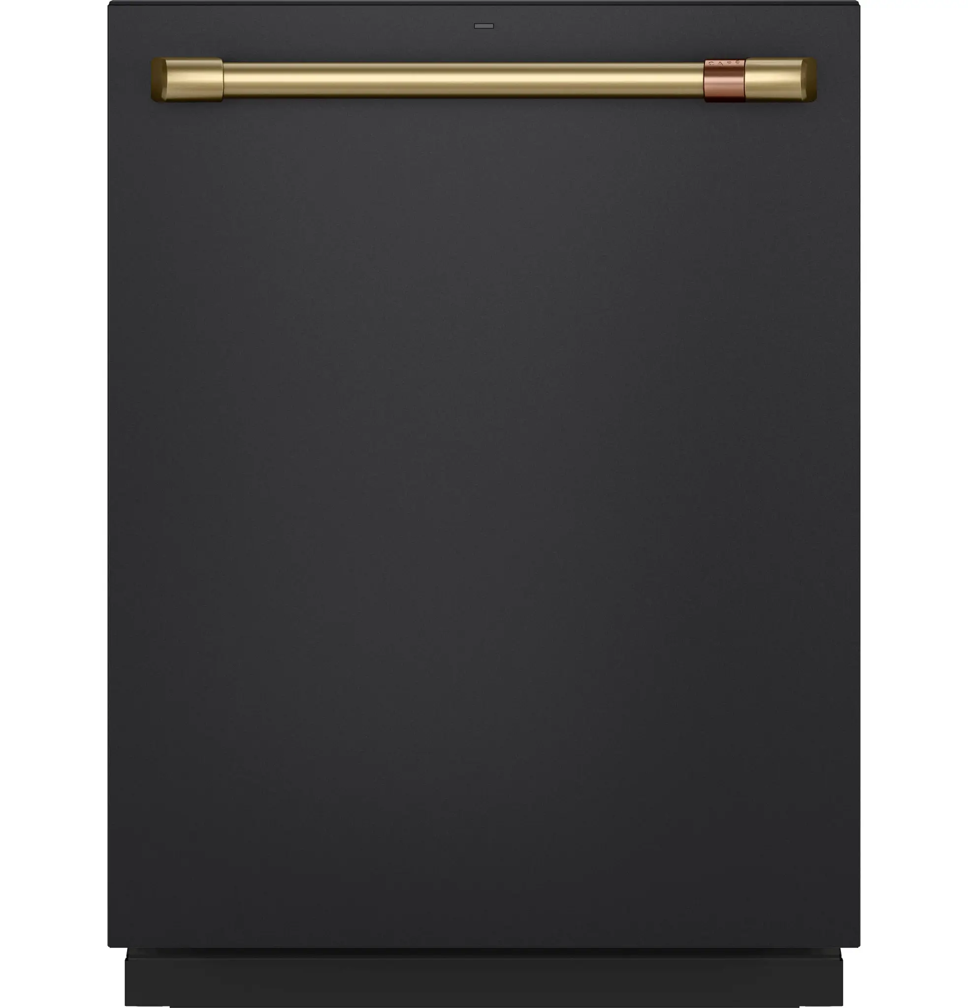 Cafe 1 Series Brass Dishwasher Handle Cafe 1 Series Brass Dishwasher Handle