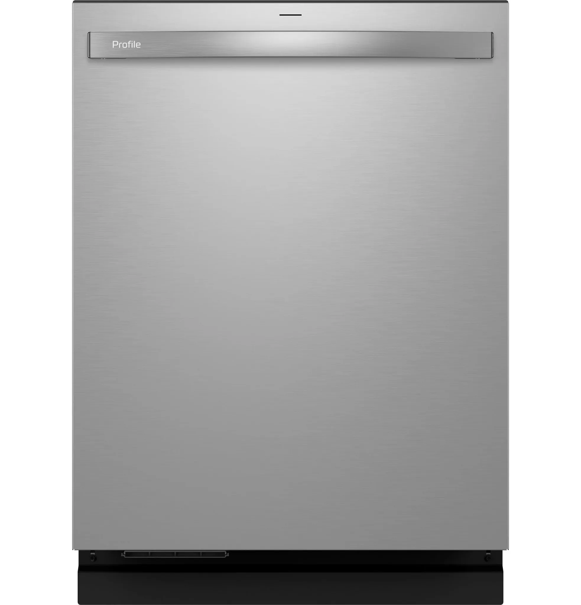 Ge Profile 795 Series Stainless Steel Built In Dishwasher