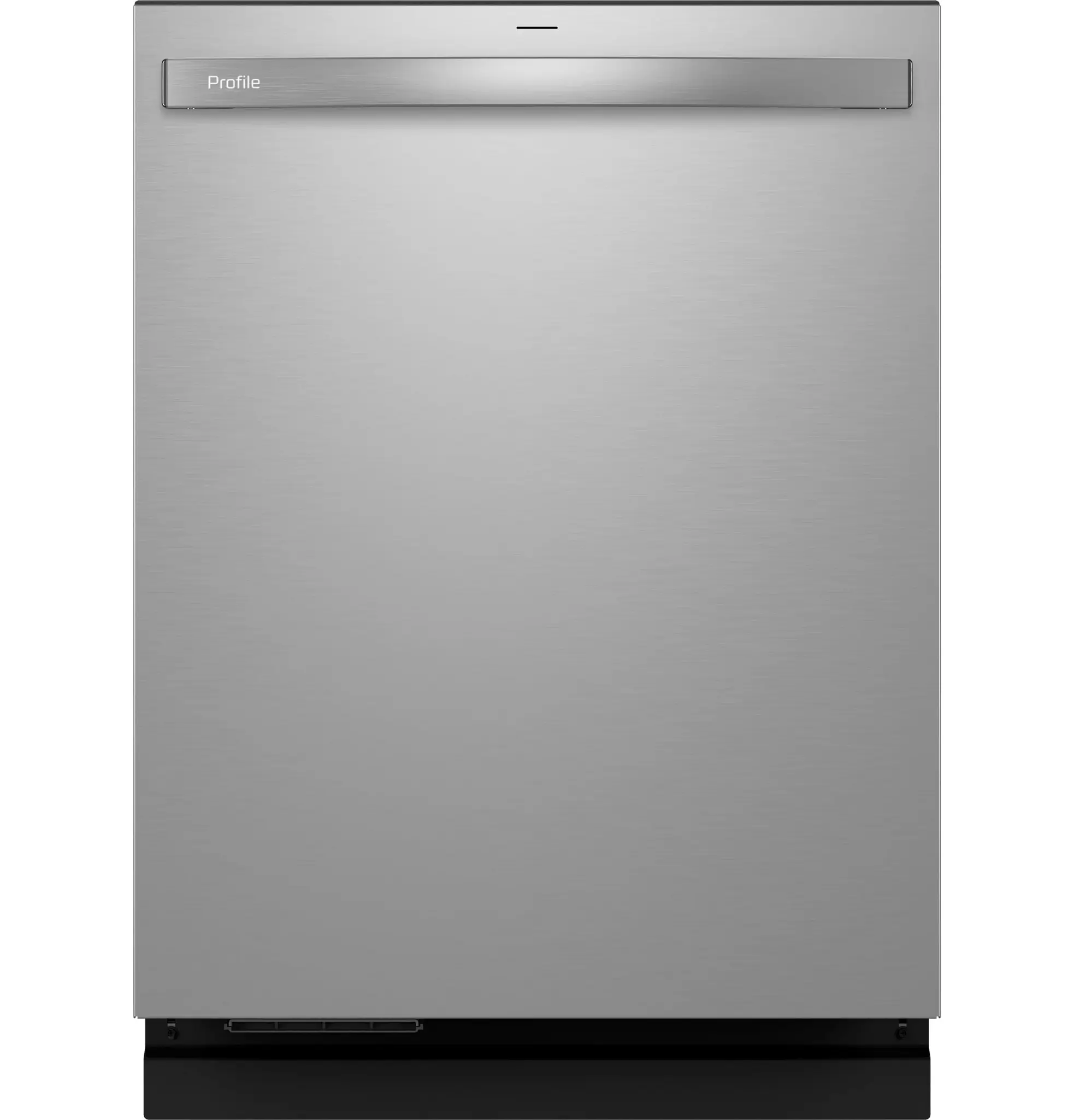 Ge Profile 795 Series Stainless Steel Built In Dishwasher Ge Profile 795 Series Stainless Steel Built In Dishwasher