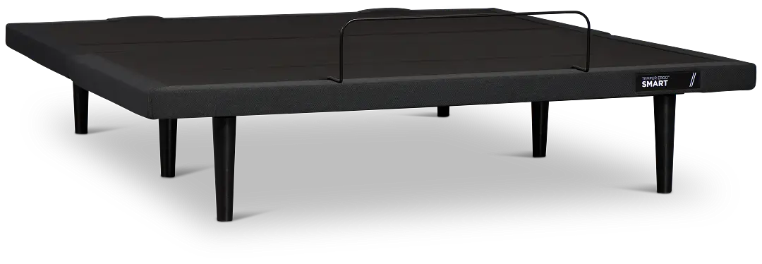 Tempur-pedic Tempur-ergo Smart Adjustable Base Tempur-pedic Tempur-ergo Smart Adjustable Base
