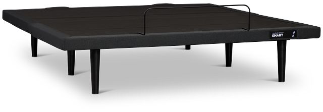 Tempur-pedic Tempur-ergo Smart Adjustable Base