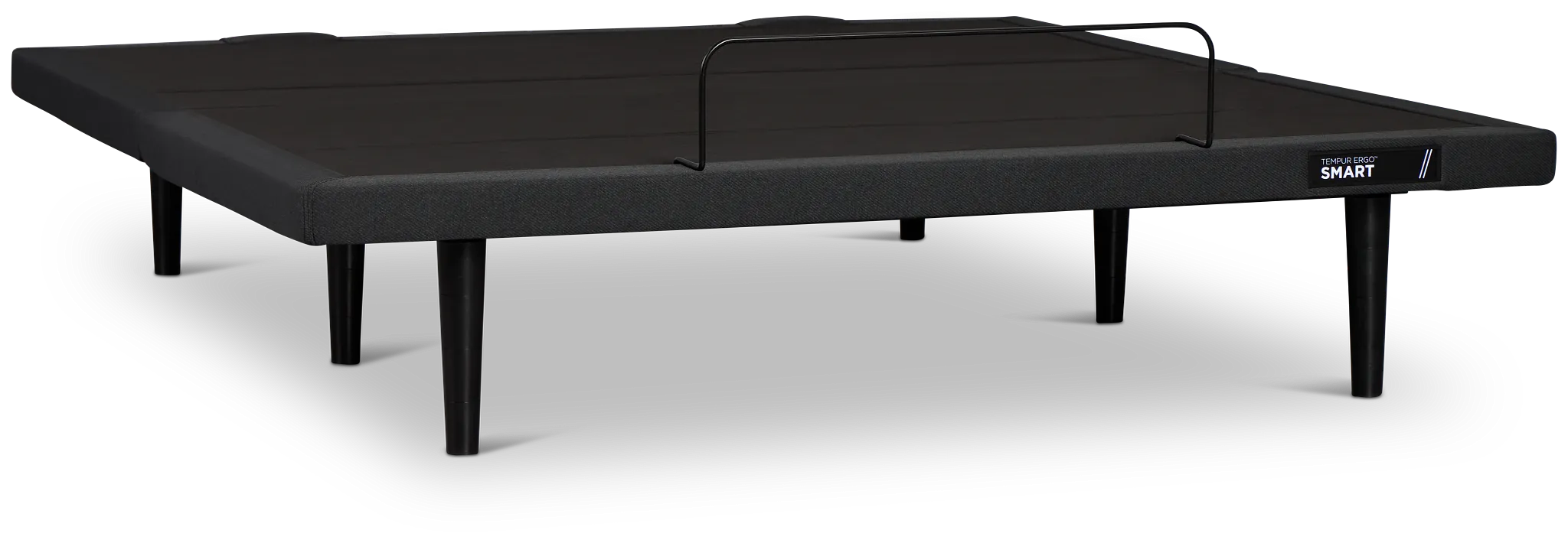 Tempur-pedic Tempur-ergo Smart Adjustable Base