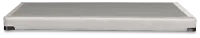 Aireloom Timeless Odyssey 5" Low-profile Foundation