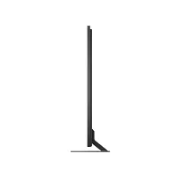 Lg Mrgb95b Micro Rgb Evo Ai 4k Smart Tv 2026 Black 100" Micro Rgb Ai 4k Smart Tv