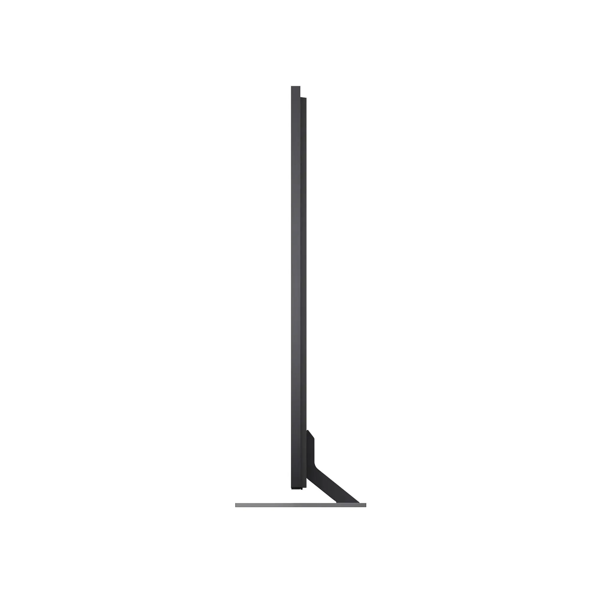 Lg Mrgb95b Micro Rgb Evo Ai 4k Smart Tv 2026 Black 100" Micro Rgb Ai 4k Smart Tv