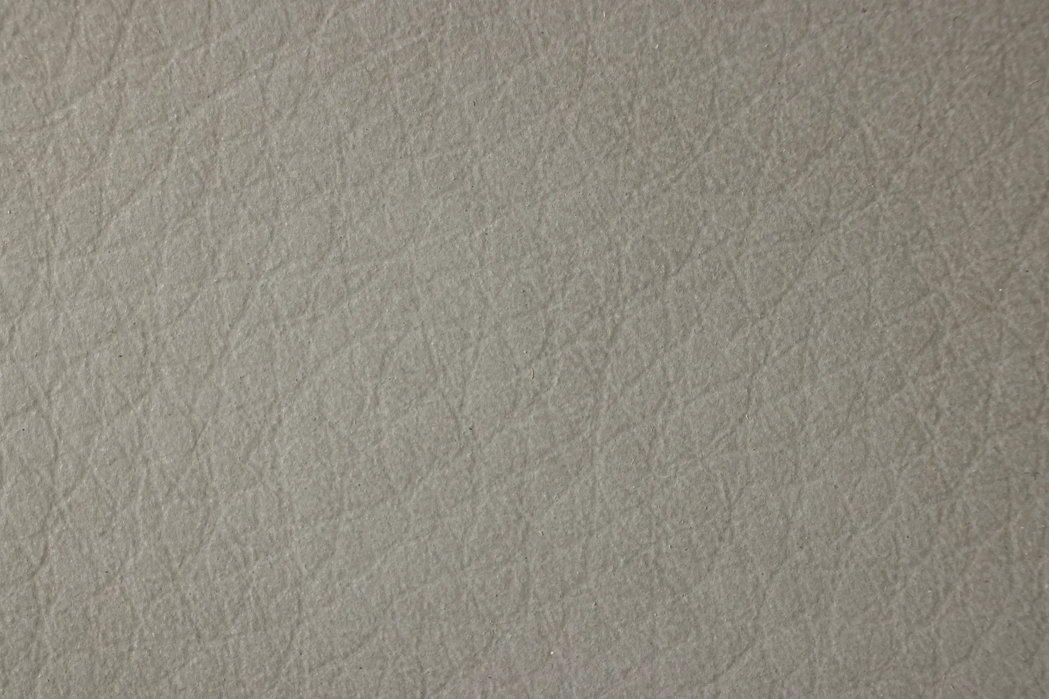 Rudy Gray Lthr/vinyl Medium Tri Power 2 Arm Extension Chaise Sectional Rudy Gray Lthr/vinyl Medium Tri Power 2 Arm Extension Chaise Sectional