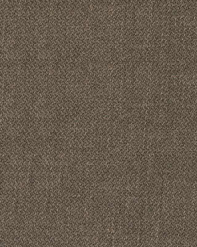 Calicho Dark Taupe Micro Sofa (13)