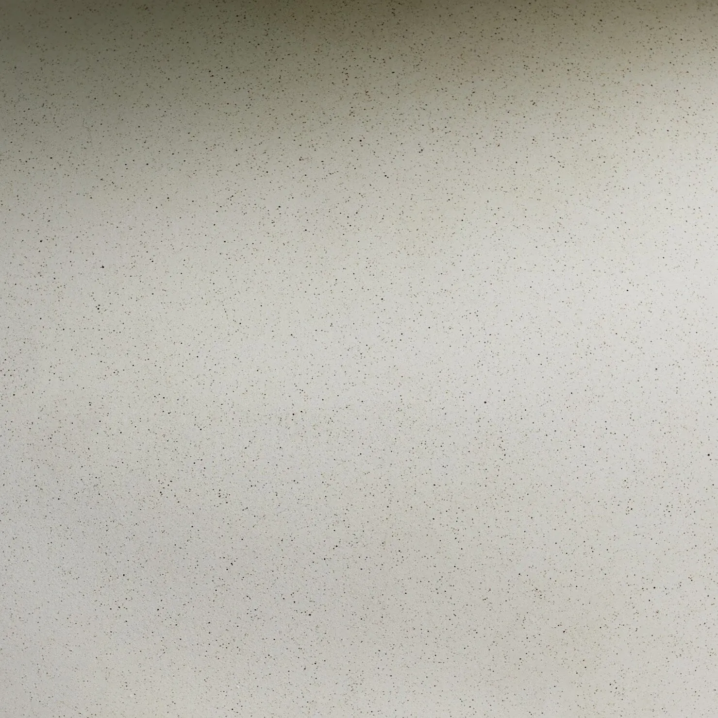 Four Hands Arie White Ceramic Table Lamp