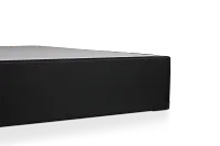 Kevin Charles By Sealy Signature Medium Mattress Set