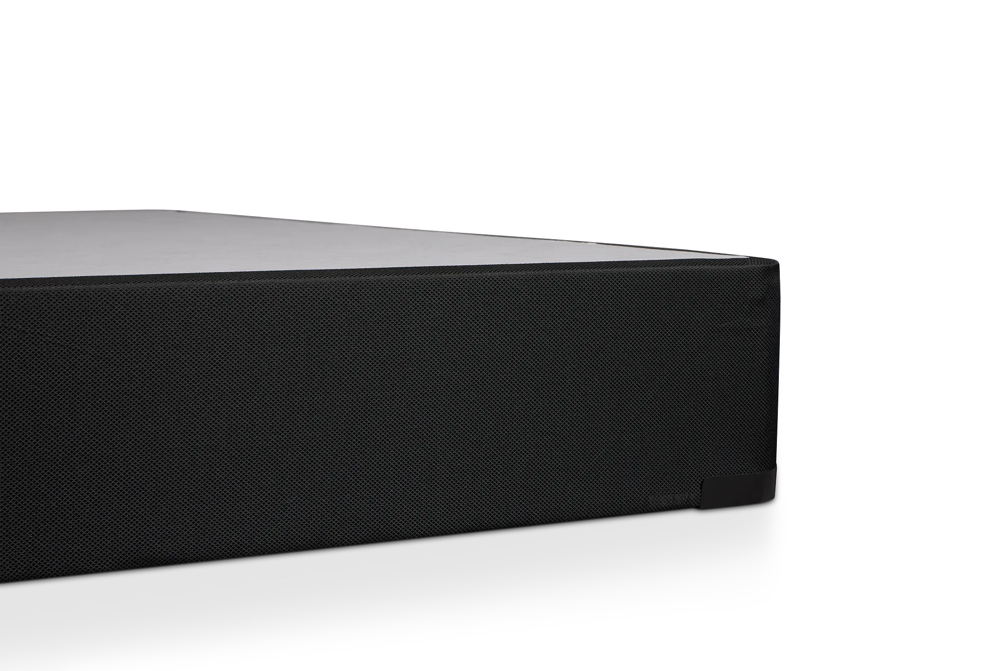 Kevin Charles By Sealy Signature Medium Mattress Set