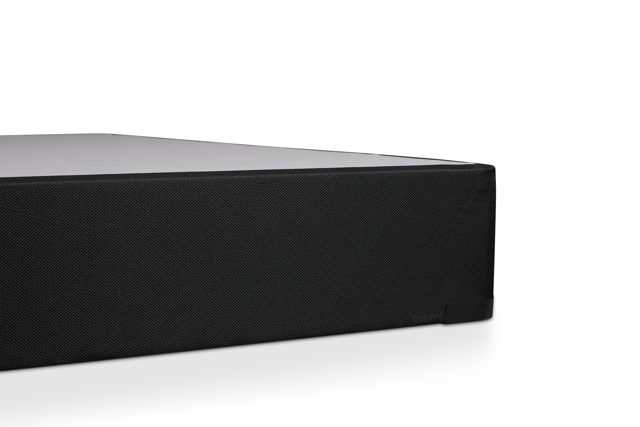 Kevin Charles By Sealy Signature Medium Mattress Set Kevin Charles By Sealy Signature Medium Mattress Set