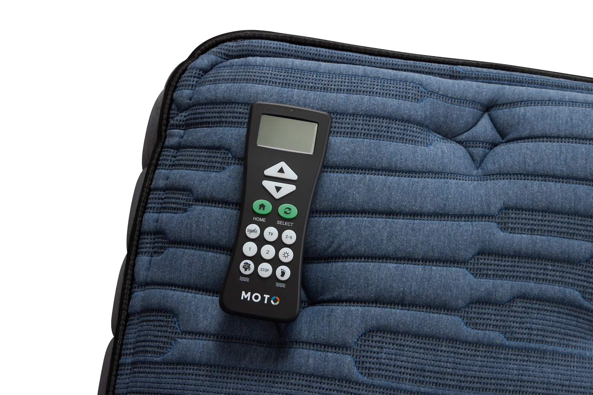 Kevin Charles By Sealy Reserve Lux Plush Deluxe Adjustable Mattress Set Kevin Charles By Sealy Reserve Lux Plush Deluxe Adjustable Mattress Set