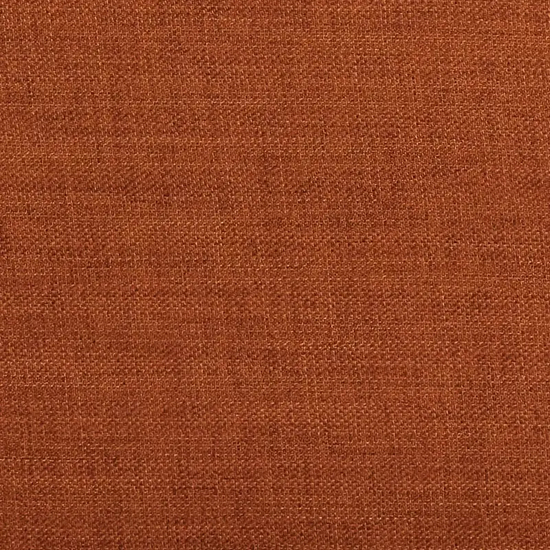 Orange Orange