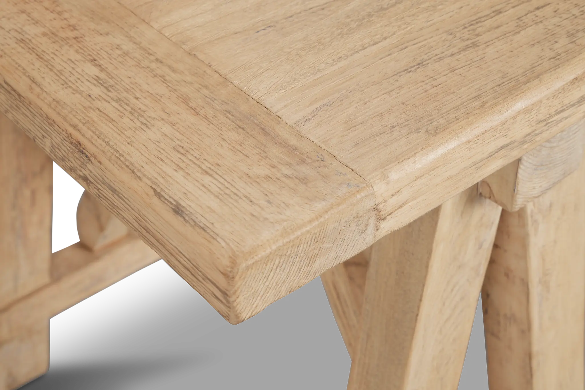 Jemma Light Tone Desk Jemma Light Tone Desk