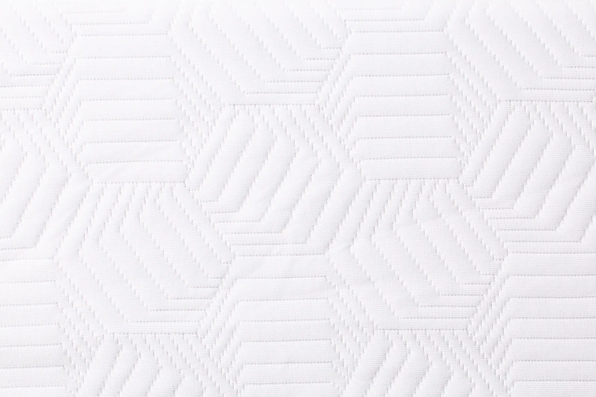 Rest & Renew By Zinus Gel Memory Foam Mattress 10" Cush Firm Slat Adjustable Mattress Set Rest & Renew By Zinus Gel Memory Foam Mattress 10" Cush Firm Slat Adjustable Mattress Set