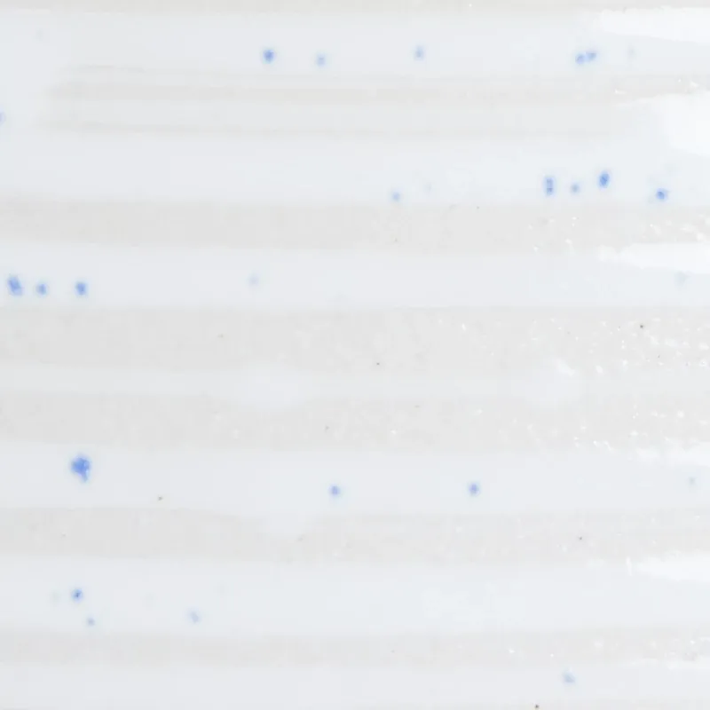 Sadie White Set Of 2 Planter