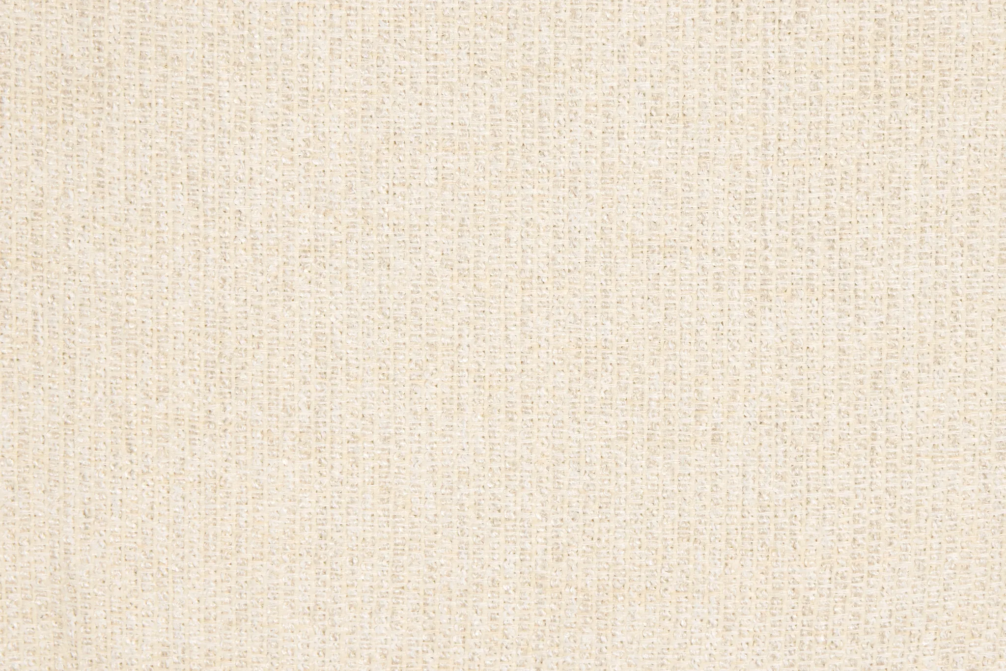 Maxwell Light Beige Fabric Oversized Chair