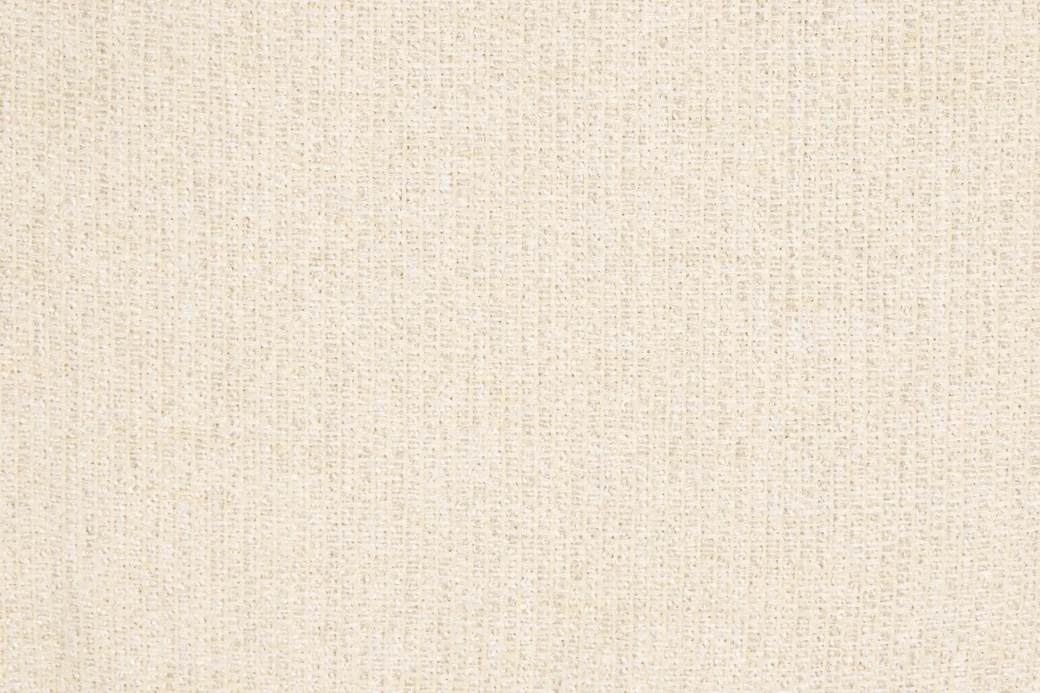 Maxwell Light Beige Fabric Oversized Chair Maxwell Light Beige Fabric Oversized Chair