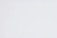 Softstretch White Sheets