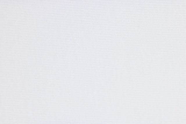 Softstretch White Sheets