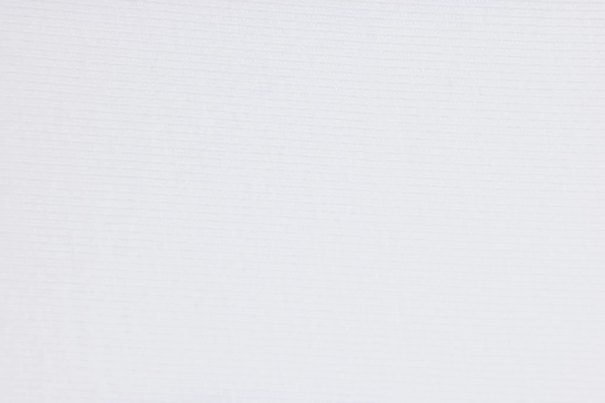 Softstretch White Sheets