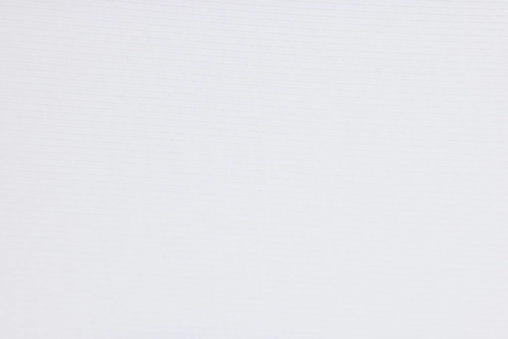 Softstretch White Sheets Softstretch White Sheets