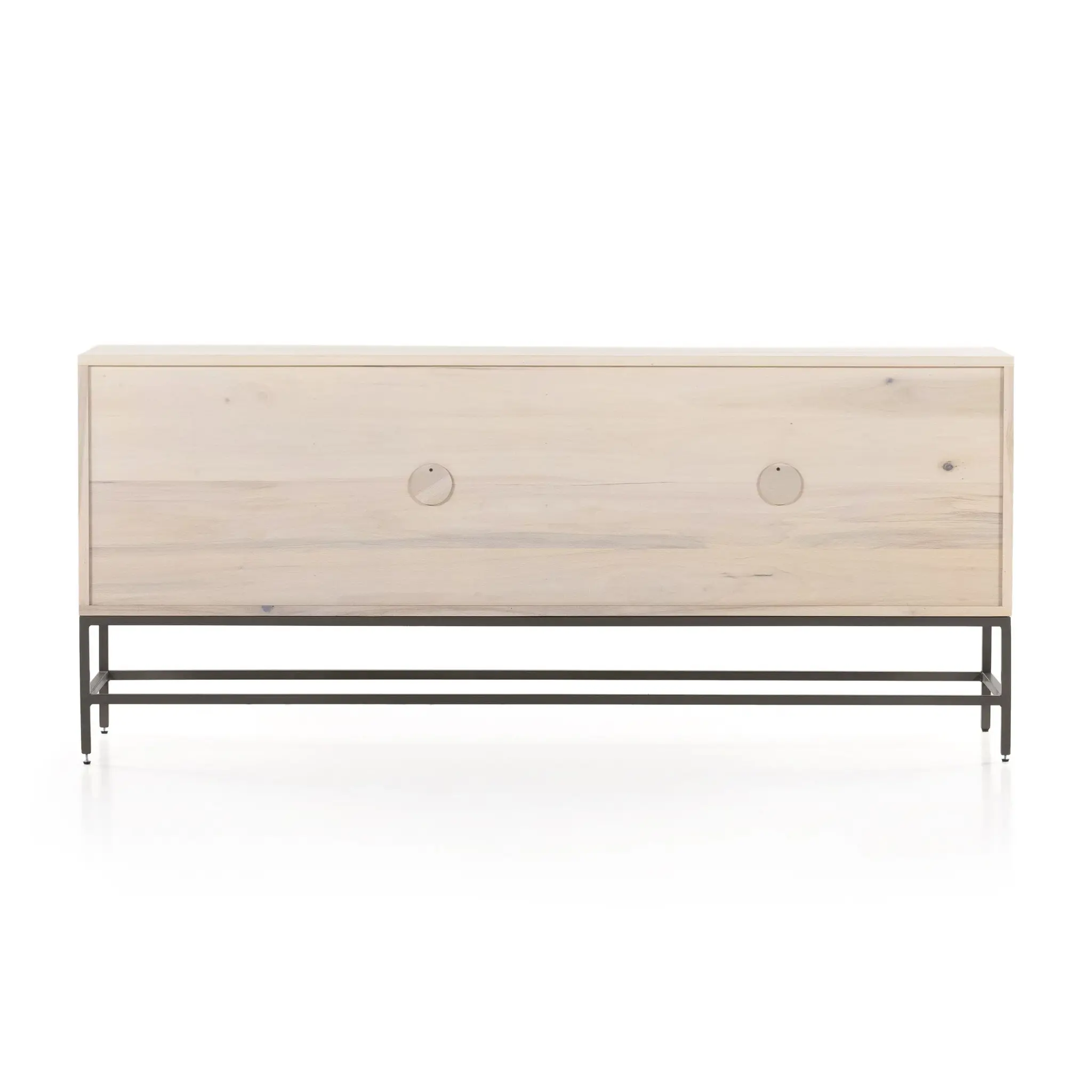 Eddie Light Tone Sideboard Eddie Light Tone Sideboard