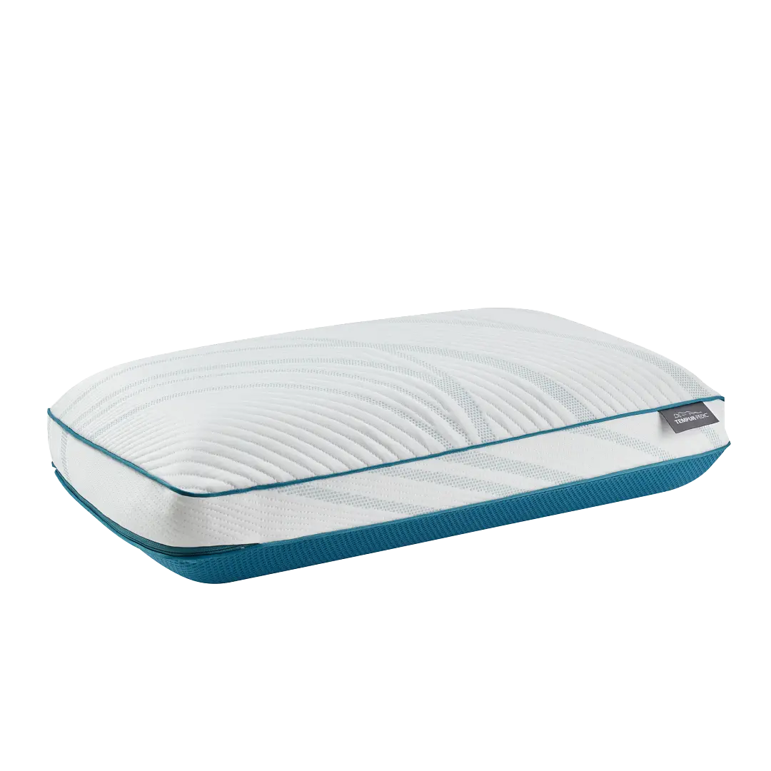 Tempur-adapt Prohi Pillow Tempur-adapt Prohi Pillow