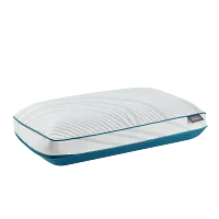 Tempur-adapt Prohi Pillow