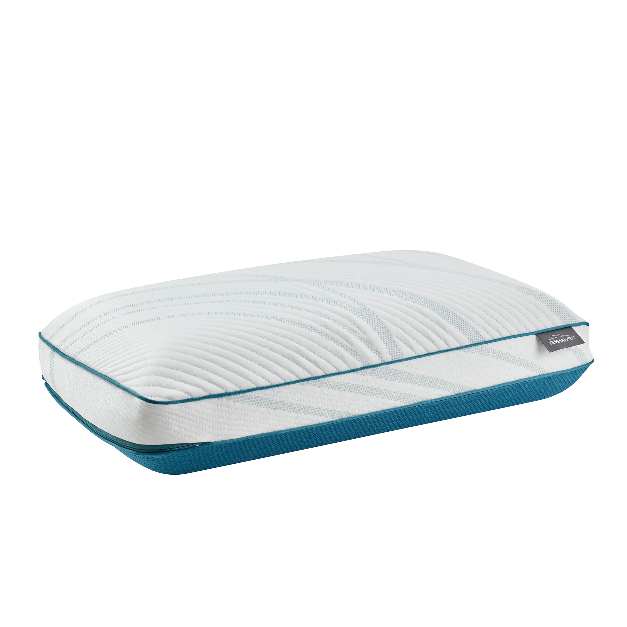 Tempur-adapt Prohi Pillow Tempur-adapt Prohi Pillow