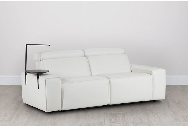 Enouvation E4 Sofa Battery Pack