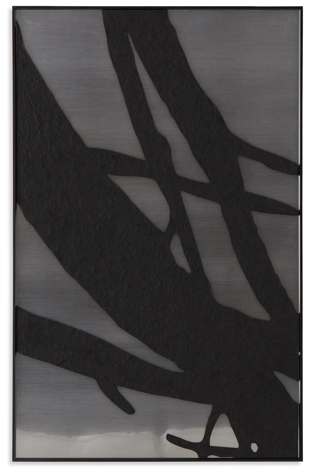 Jona Black Wall Art Jona Black Wall Art