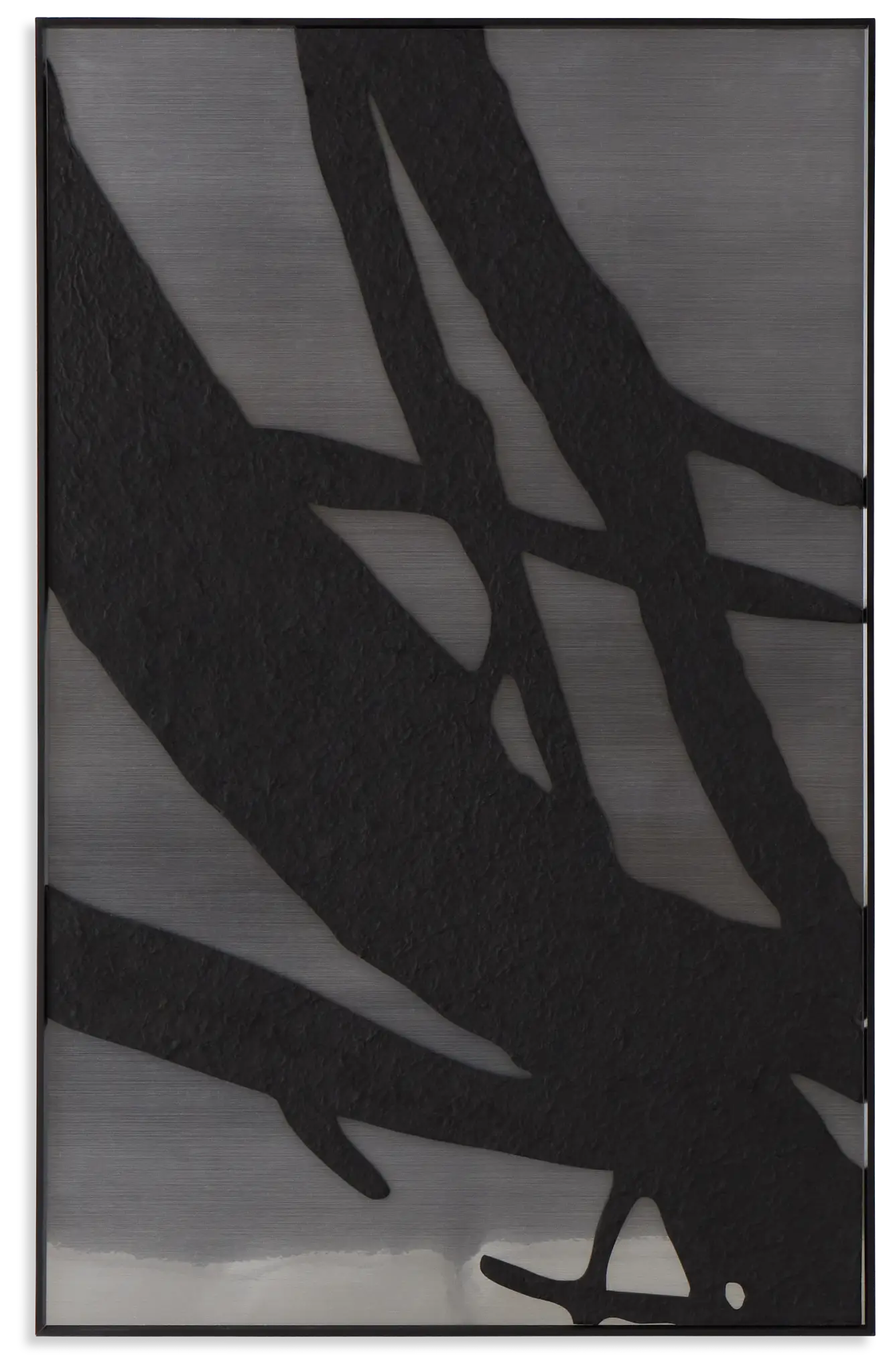 Jona Black Wall Art Jona Black Wall Art