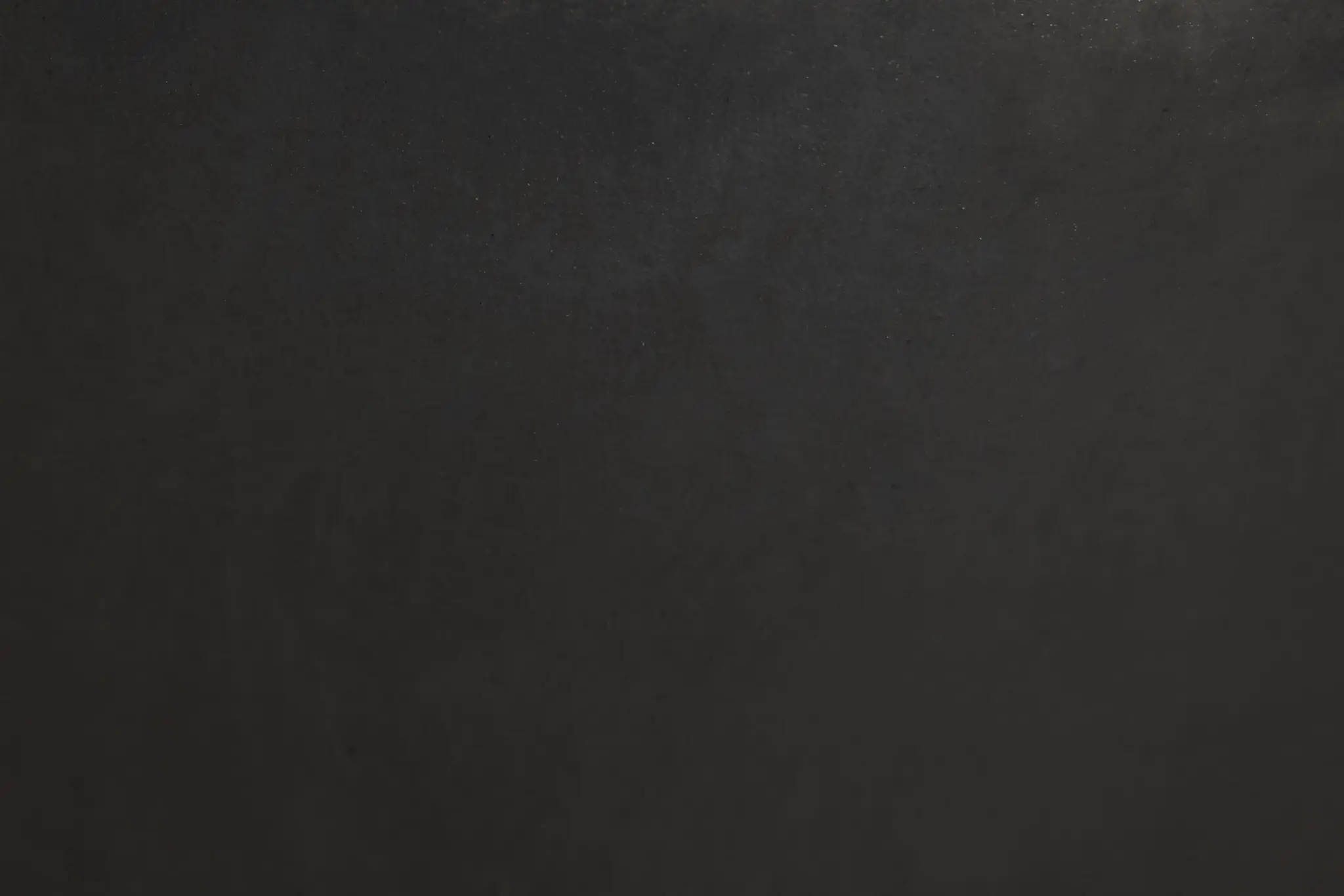 Concetta Black Vase Concetta Black Vase