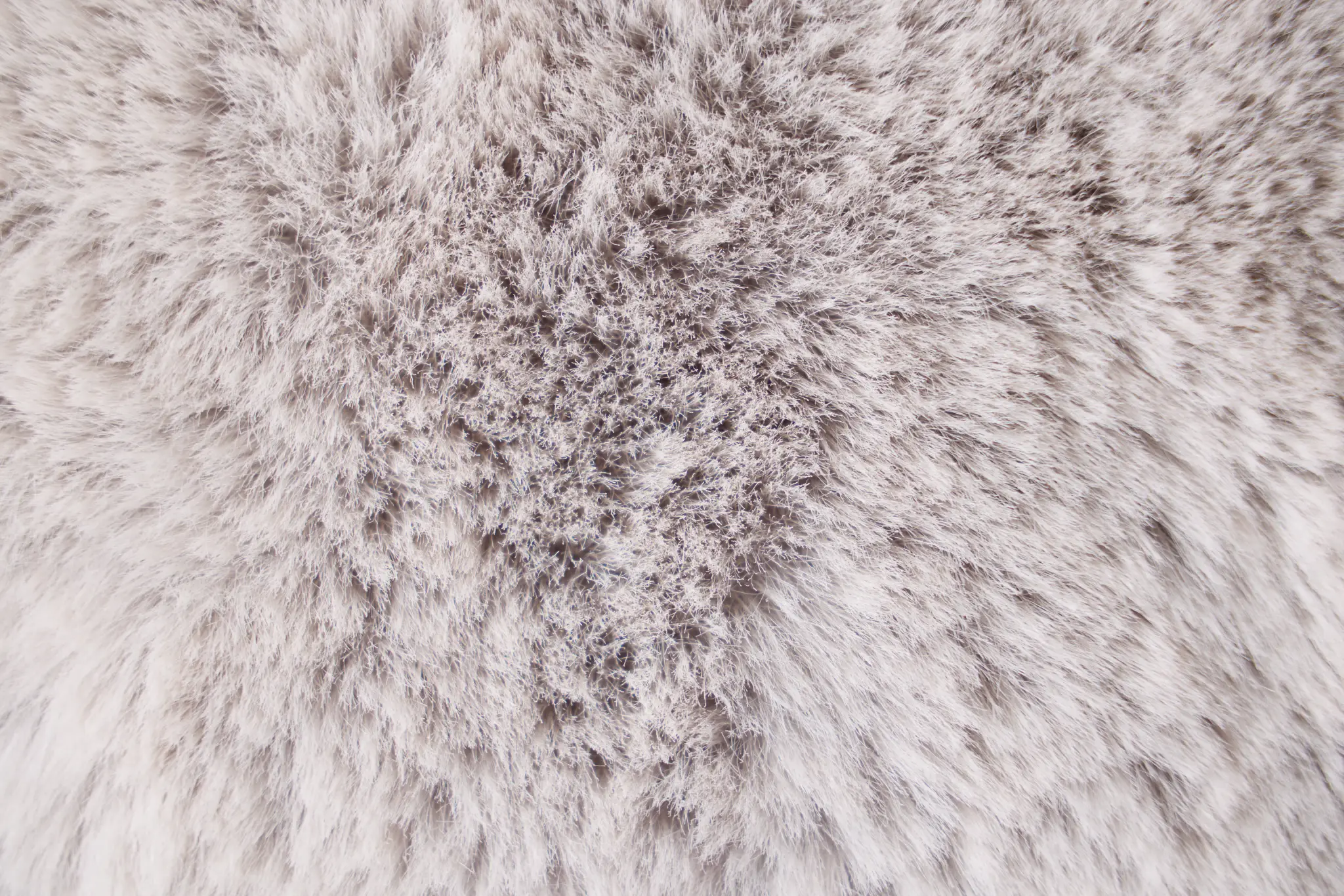 Kaycee Light Gray 22" Accent Pillow Kaycee Light Gray 22" Accent Pillow