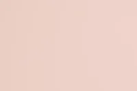 Charleston Pink 1-drawer Desk & Hutch