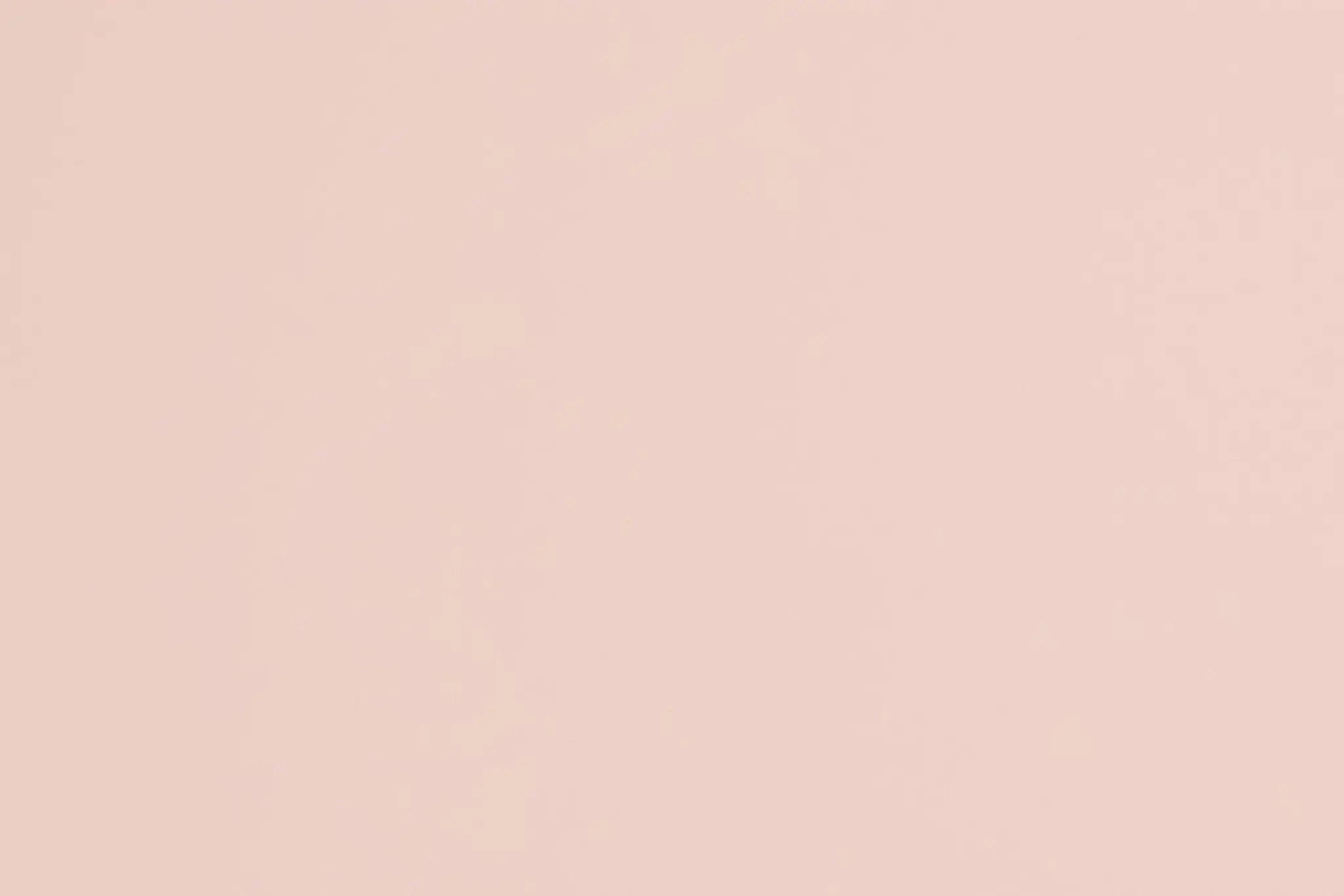 Charleston Pink 1-drawer Desk & Hutch Charleston Pink 1-drawer Desk & Hutch
