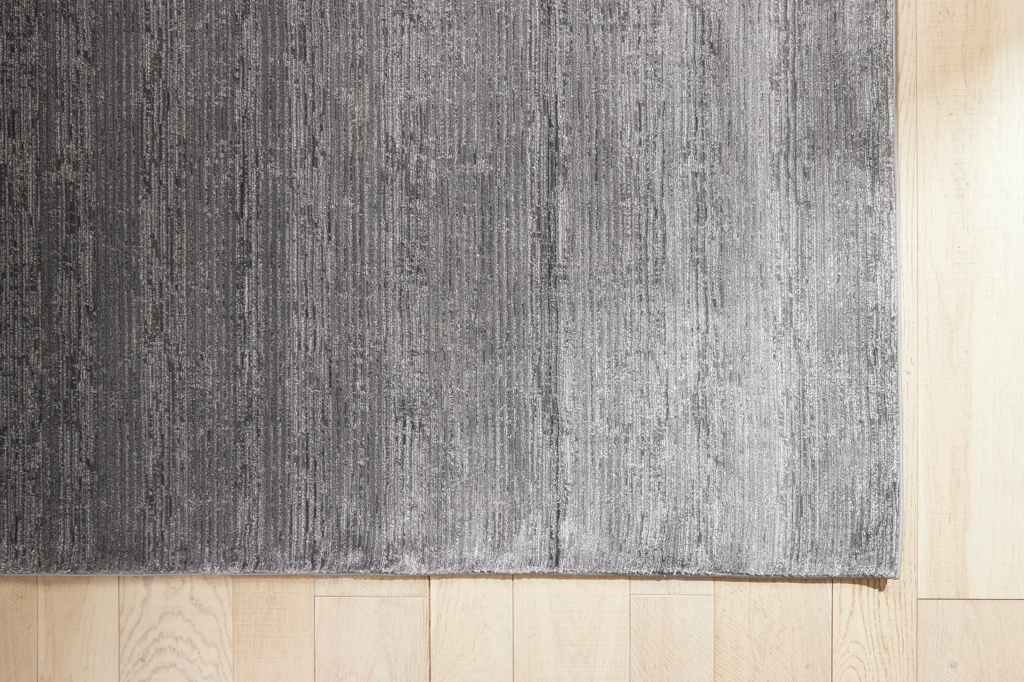 Palmer Dark Gray 5x8 Area Rug Palmer Dark Gray 5x8 Area Rug
