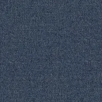 Captiva Maguire Blue 60" Shelter Bed