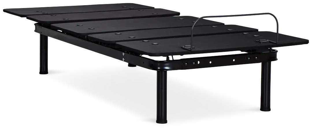 Rest & Renew Slat Adjustable Base