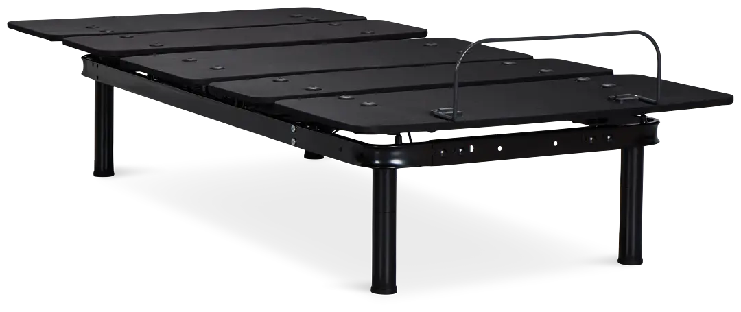 Rest & Renew Slat Adjustable Base Rest & Renew Slat Adjustable Base