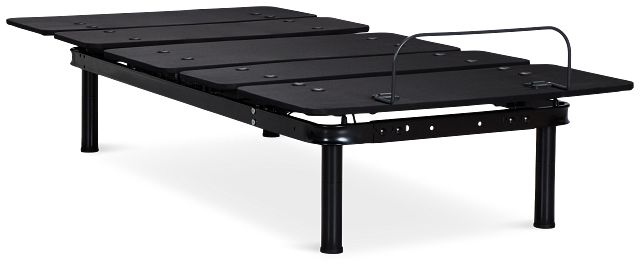 Rest & Renew Slat Adjustable Base