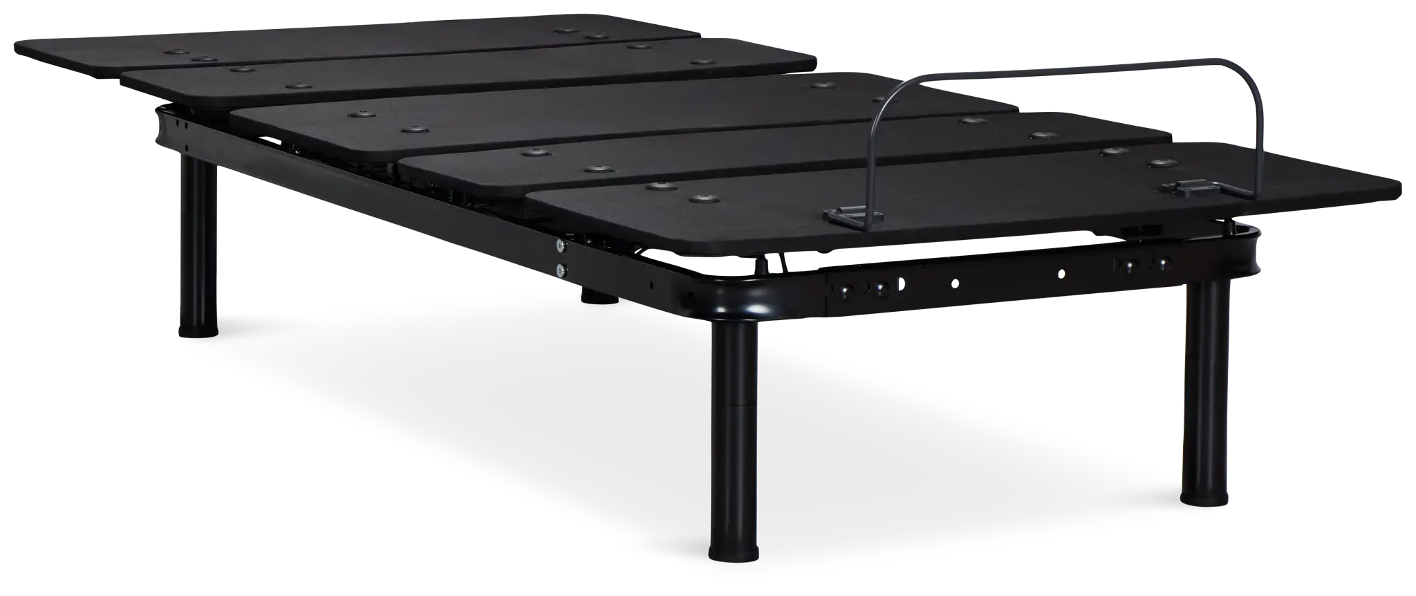 Rest & Renew Slat Adjustable Base Rest & Renew Slat Adjustable Base