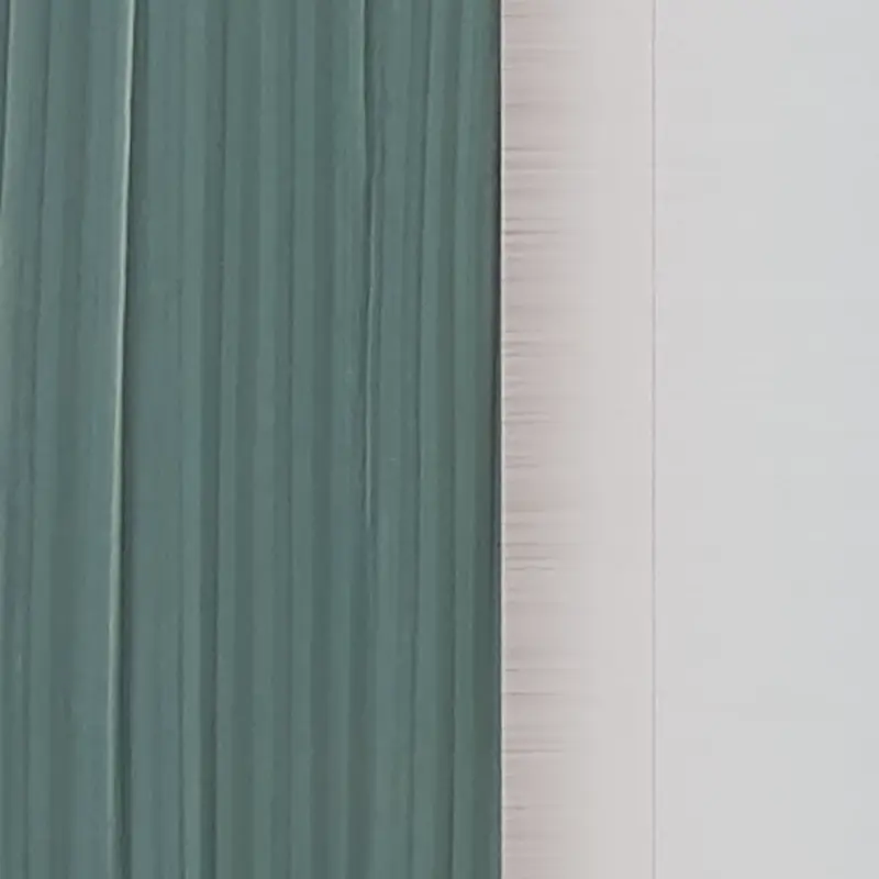 Green Green